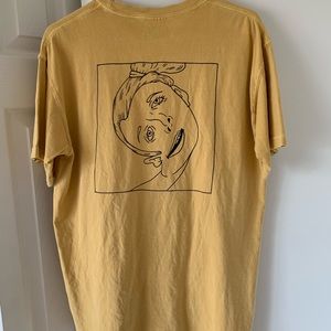 Emma Chamberlin Merch!